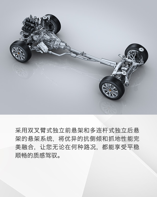 Fourth slide